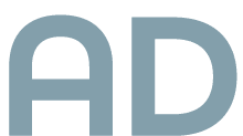 AD
