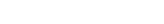 PROJECTS