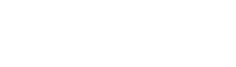 A message from Ceramic Industries