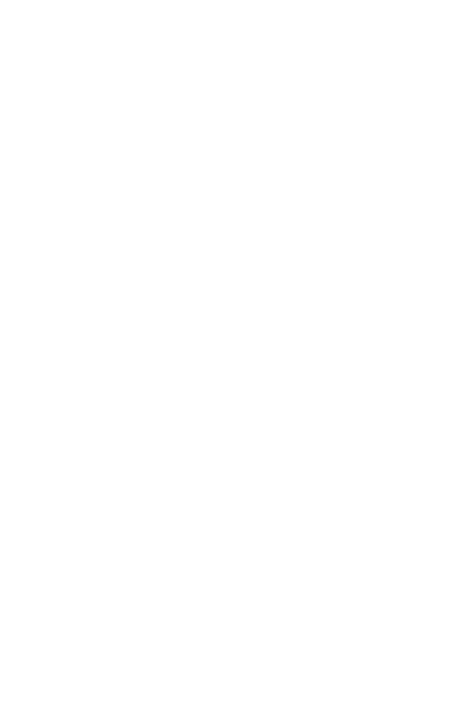 For over 45 years, Ceramic Industries has been a leading player in the ceramic tile and bathroomware sector  During t   