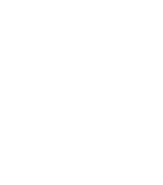 products, which are manufactured in a sustainable and eco-friendly manner   With the various lockdowns, many South Af   