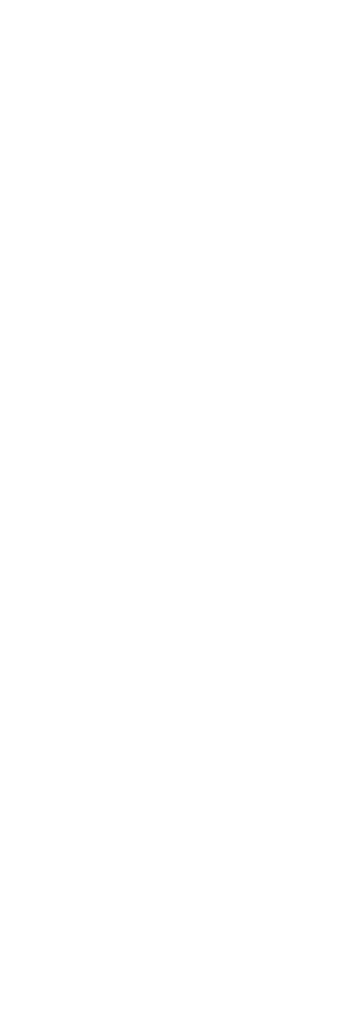  Ecological benefits of new EcoTec tiles at factories New investment in manufacturing equipment continued throughout    