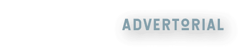 advertorial