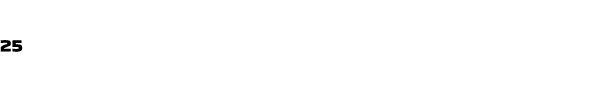 25  Leading Interiors march 2022