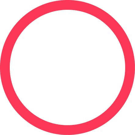 Oval