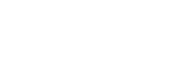 Click to jump to content