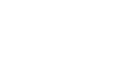 Scoll to read more