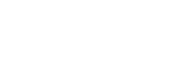 Skip to next page