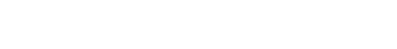 Click to play video