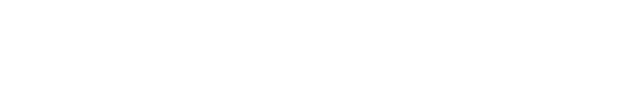 21  Leading Interiors march 2022