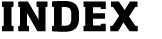 INDEX