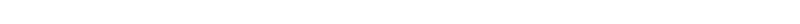 Adhesives, sealants and mastics