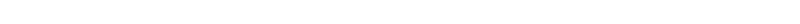 Adhesives, sealants and mastics