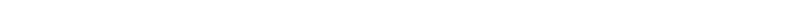 SECURITY, FIRE PROTECTION AND ACCESS CONTROL