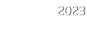 2023