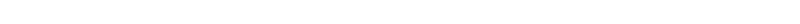 Doors, windows and accessories