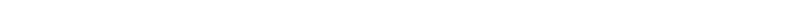 BUILDING SOLUTIONS AND STRUCTURAL COMPONENTS