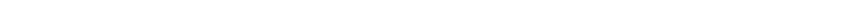 company contact details
