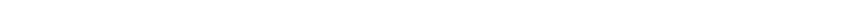 INSULATION AND MATERIALS