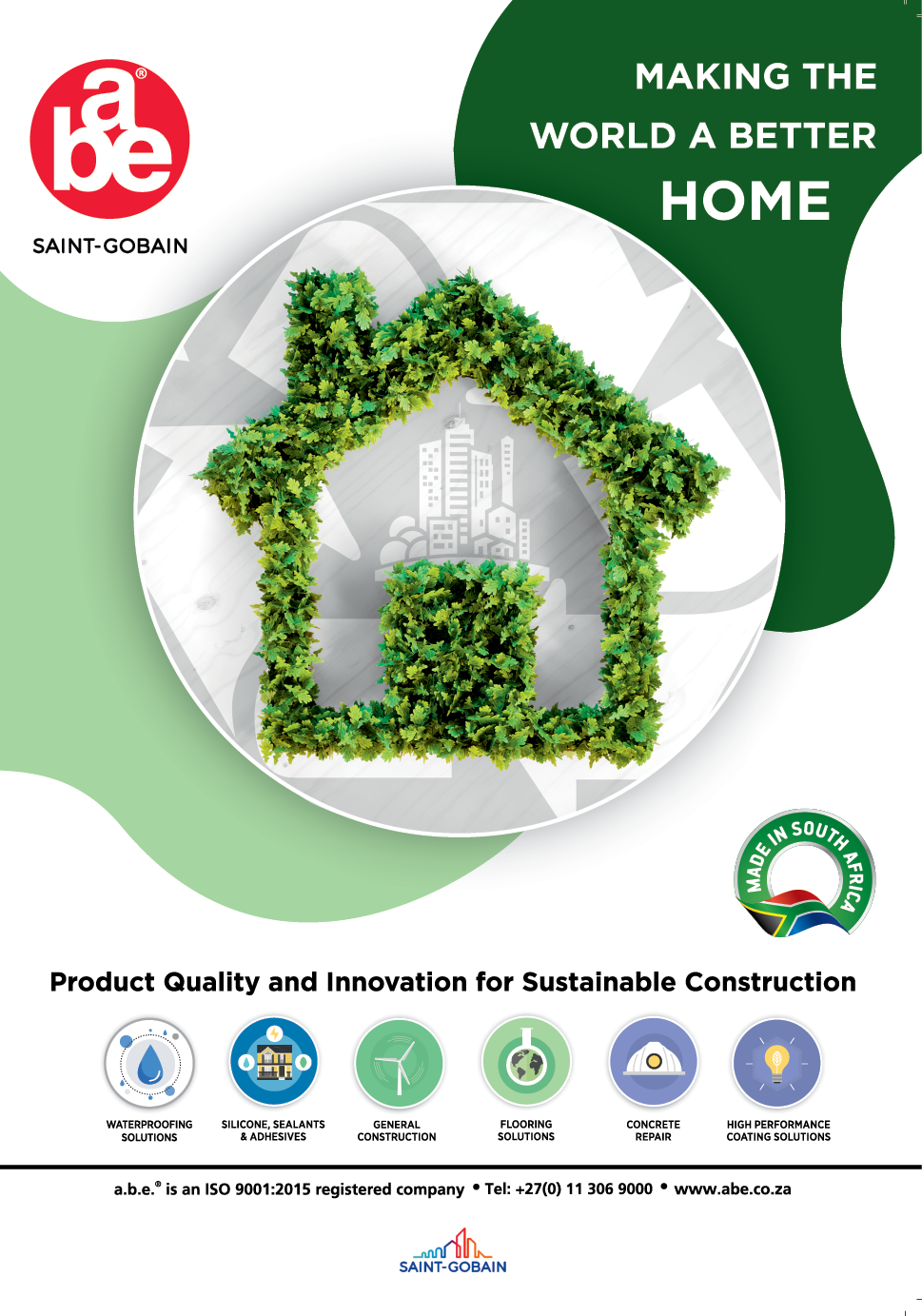 Rectangle
