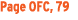 Page OFC, 79