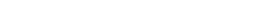 www.leadingarchitecture.co.za