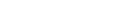 @LeadingArch