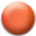Oval