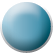 Oval