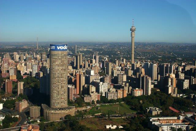 Lanseria Smart City unlikely to make a big splash in SA’s urban landscape