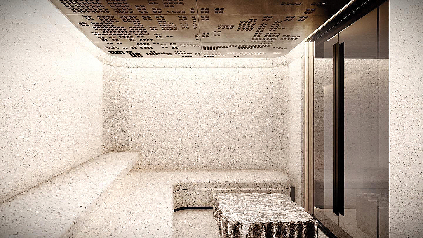 DEMAND RISES FOR a.b.e. FAST-TRACK DECORATIVE FLOORING PRODUCTS