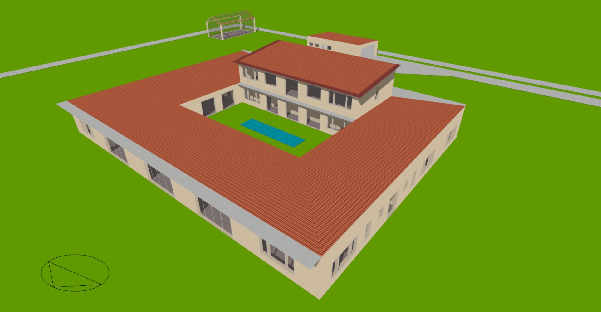 Why building energy assessments matter
