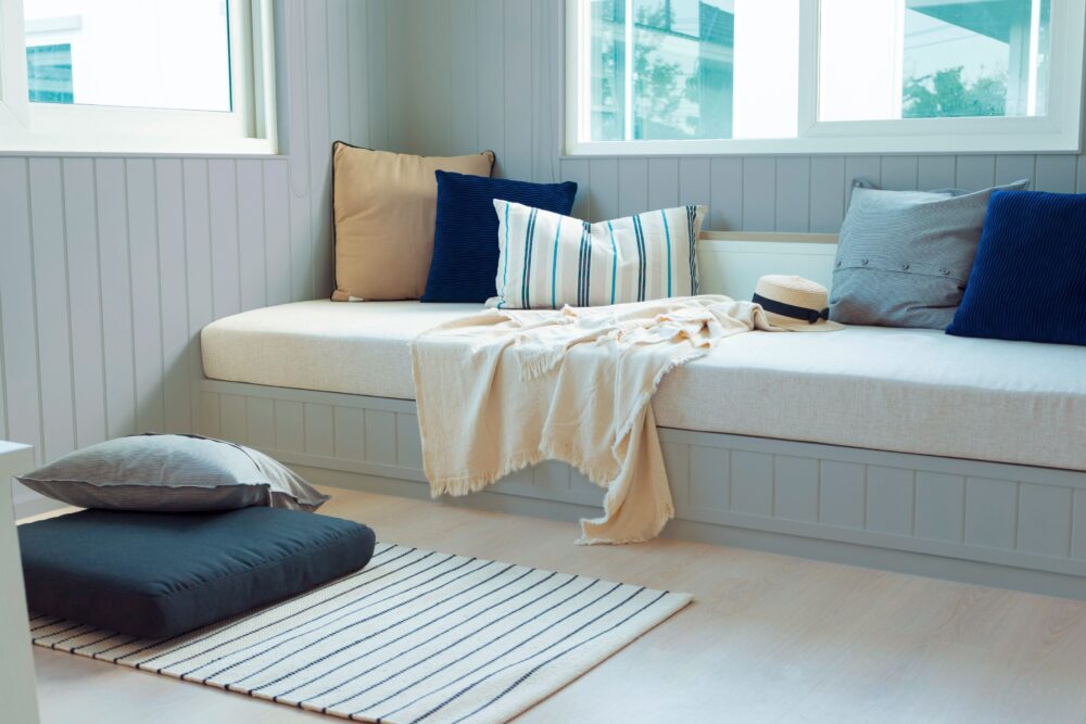 Plascon Double Velvet Pure