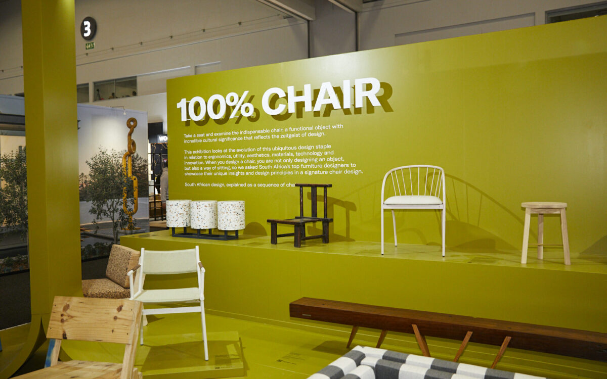 Don’t miss Decorex Joburg