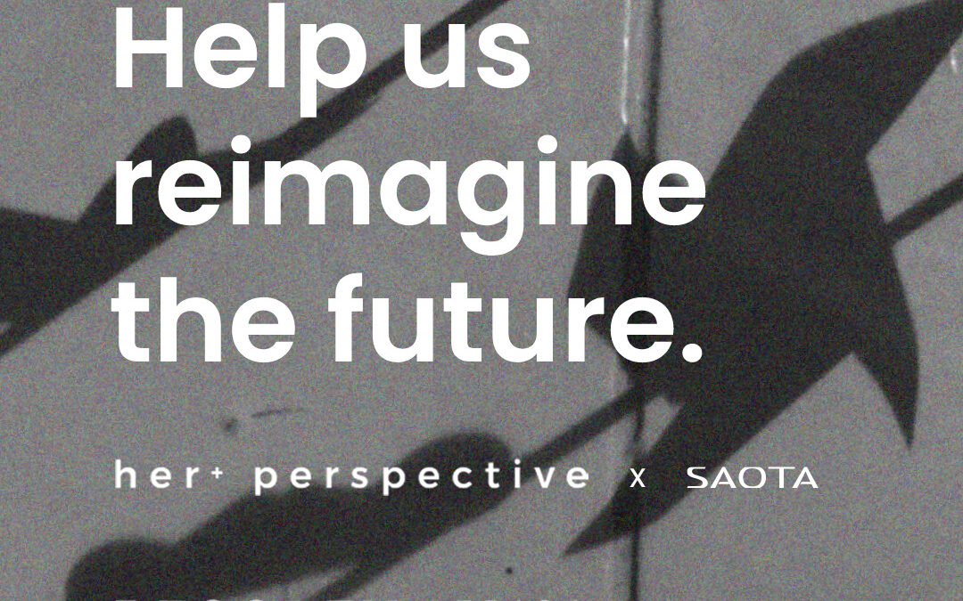 her+ perspective at Decorex Joburg