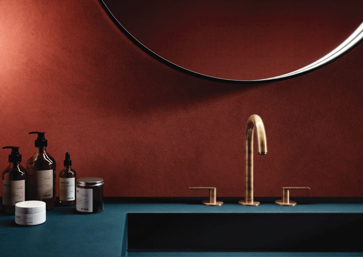 Jaquar launches new Laguna Collection