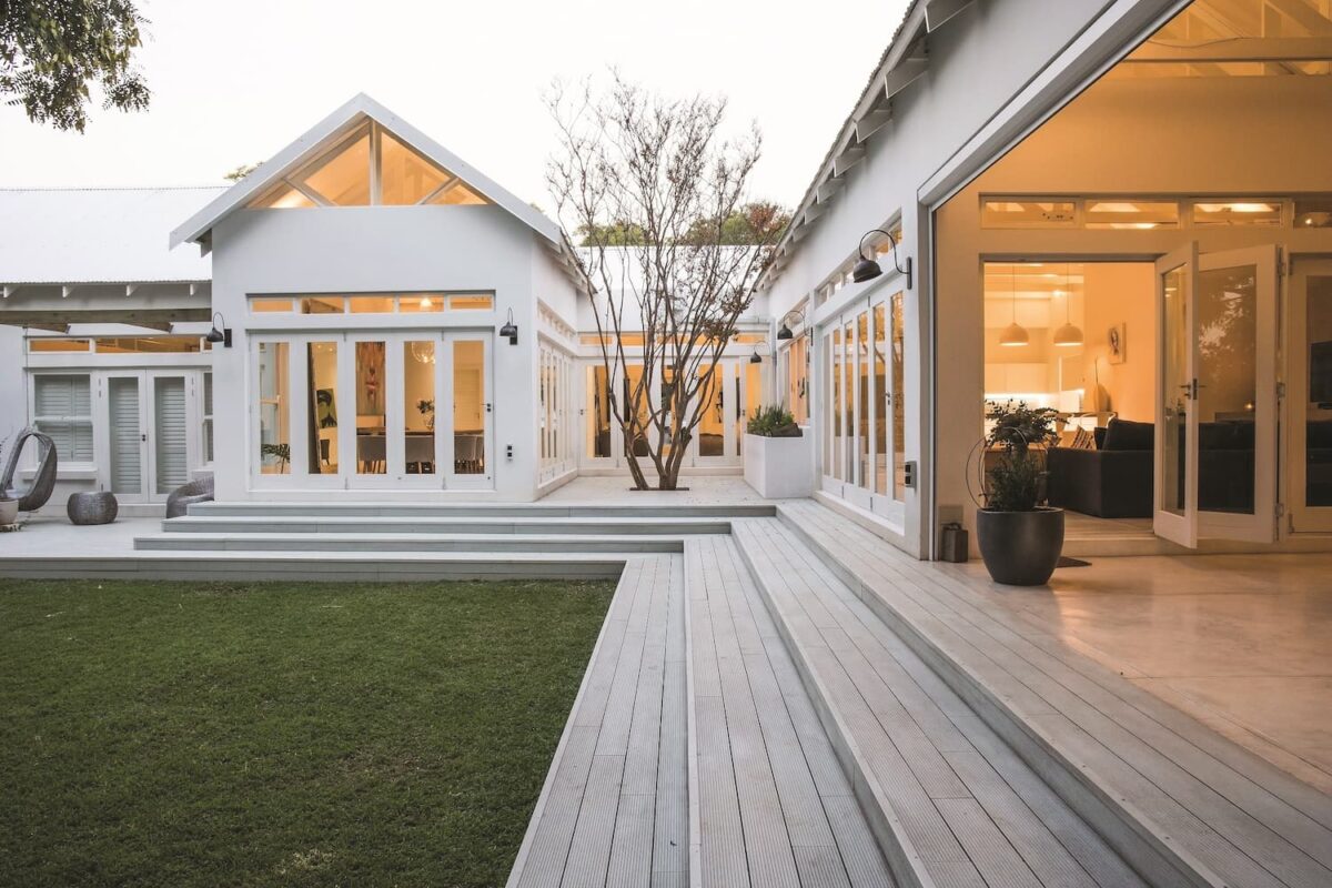 Ready-2-Fit reframes timber