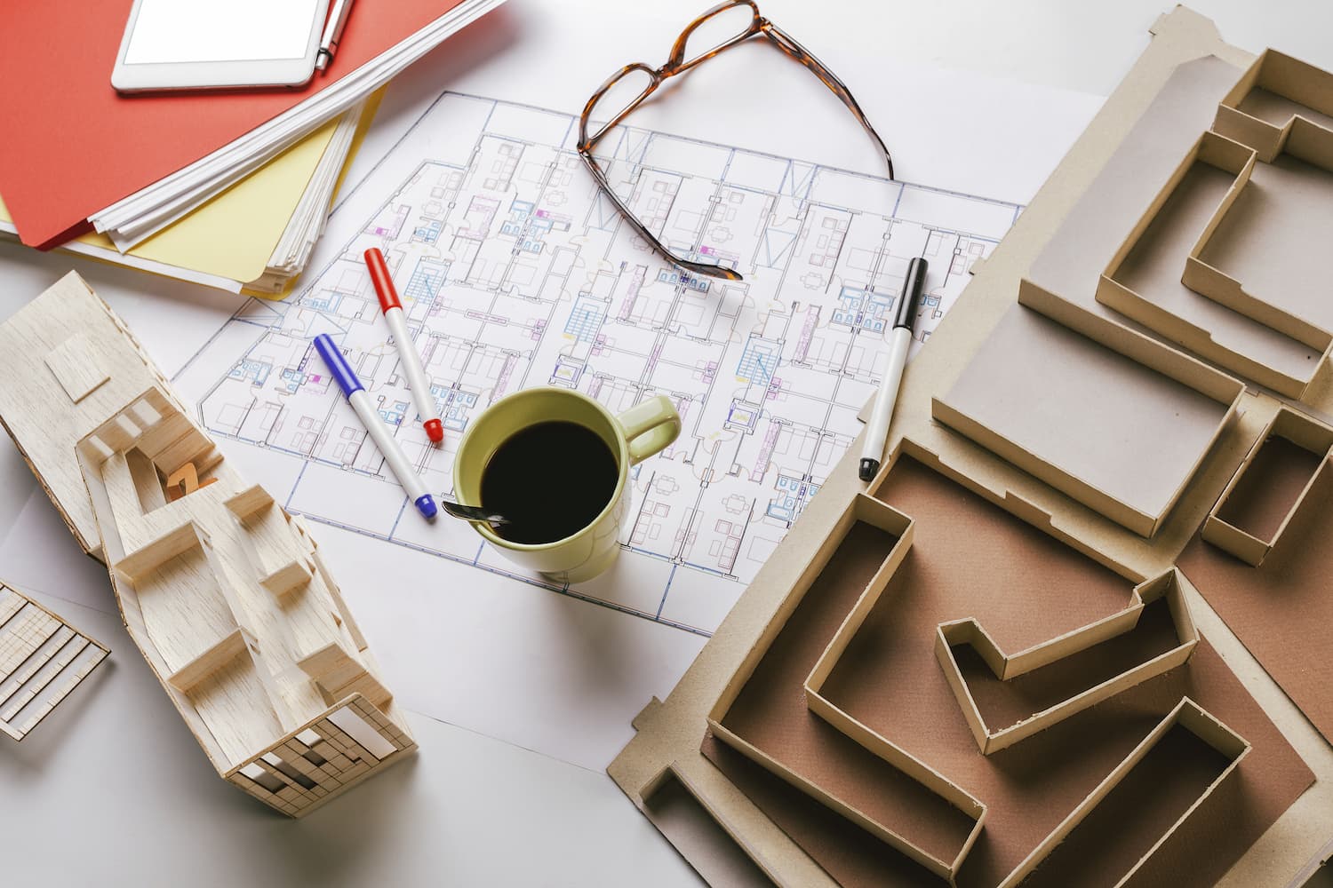 Stop your infrastructure project going up in flames by incorporating fire safety in the design phase