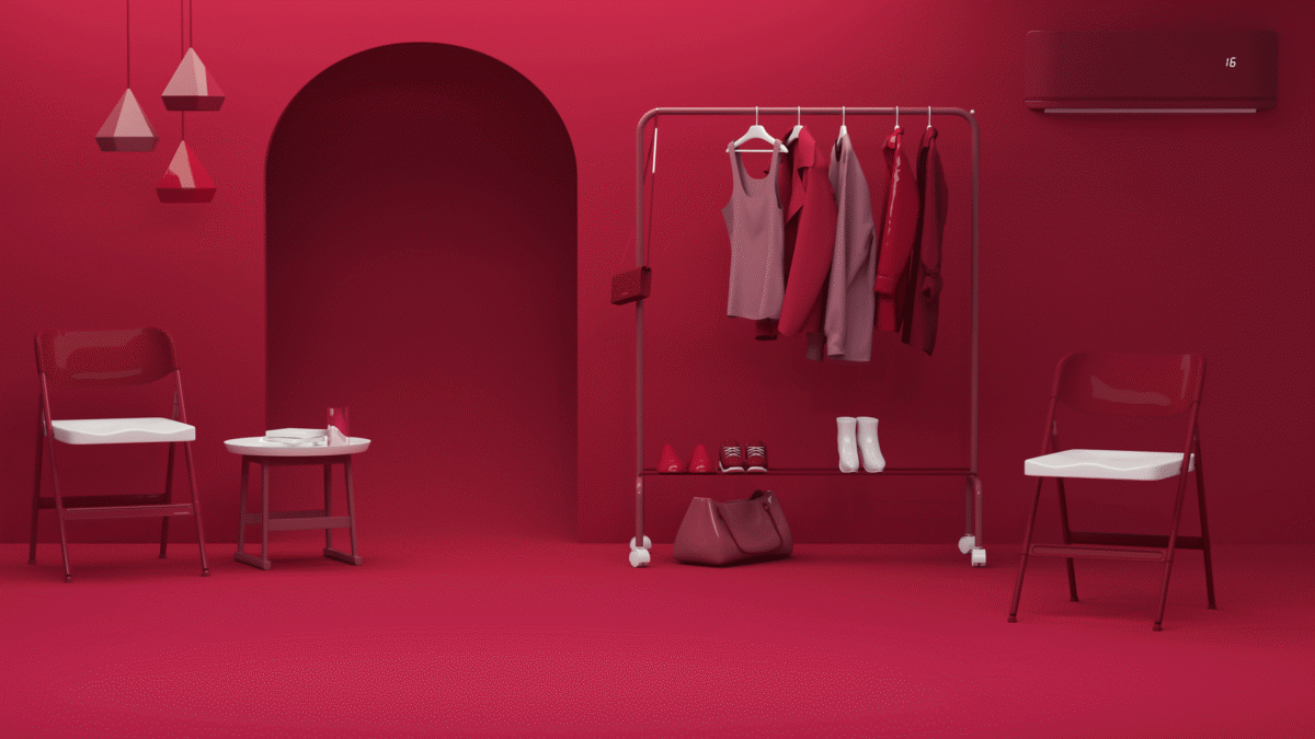 Italtile’s 2023 Trend Forecast