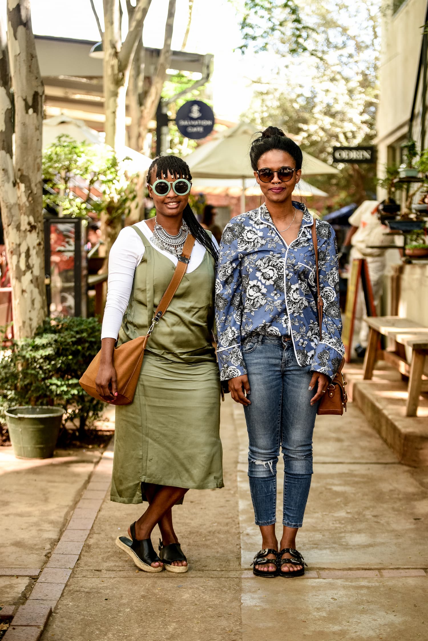 South Africa’s first-ever Design Week in 2023
