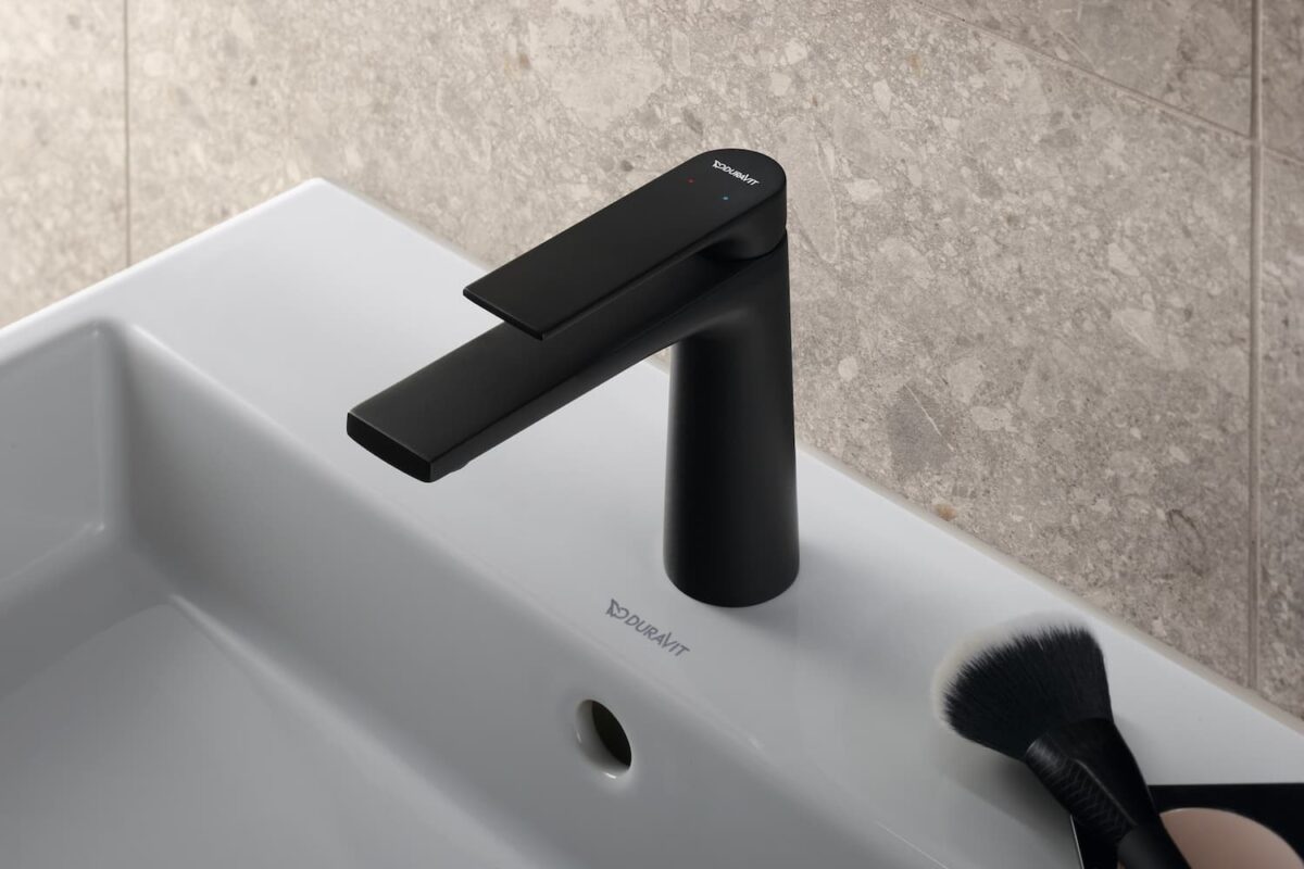 Durability – the most sustainable concept of all