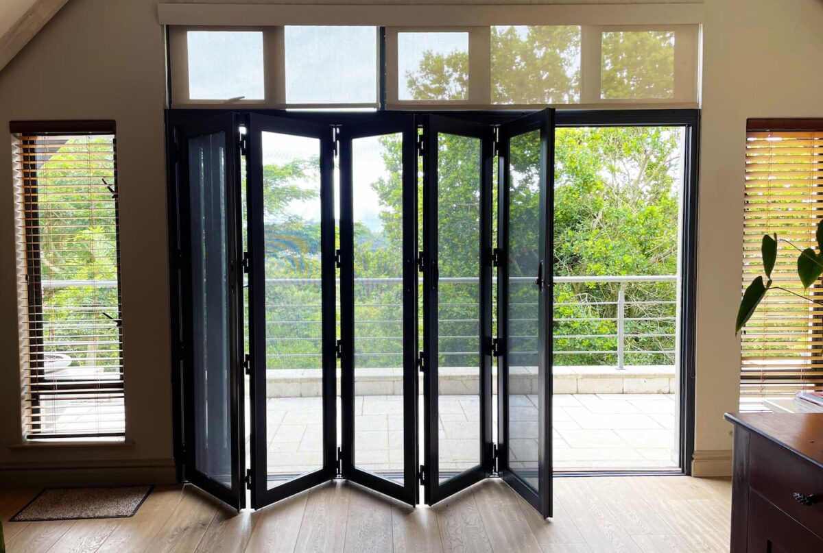 Three new products from Trellidor