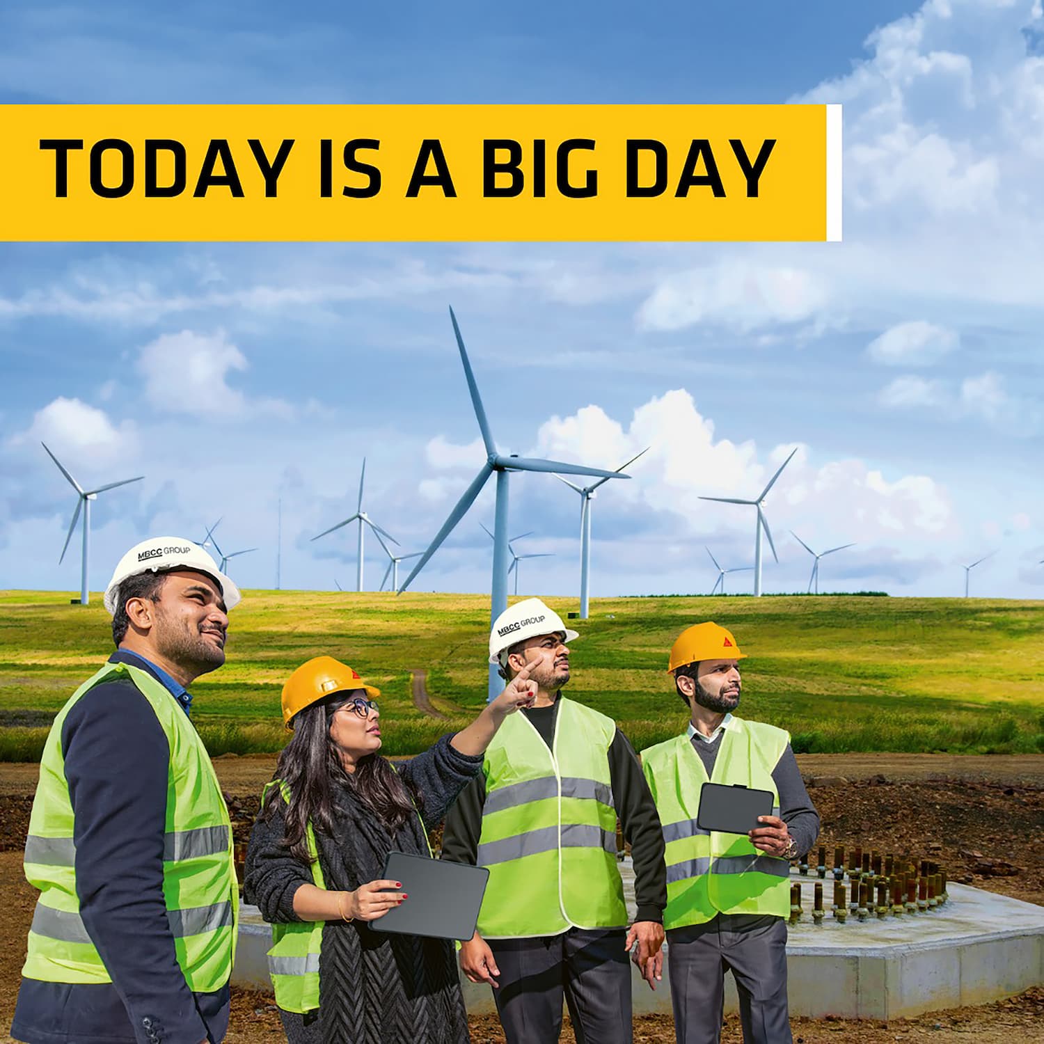 Sika successfully closes MBCC acquisition