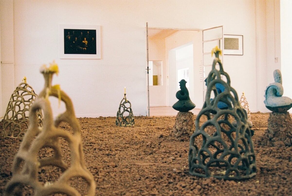 Decorex Africa’s Future of Design