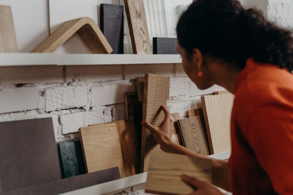 Hot new career option: Spatial Design