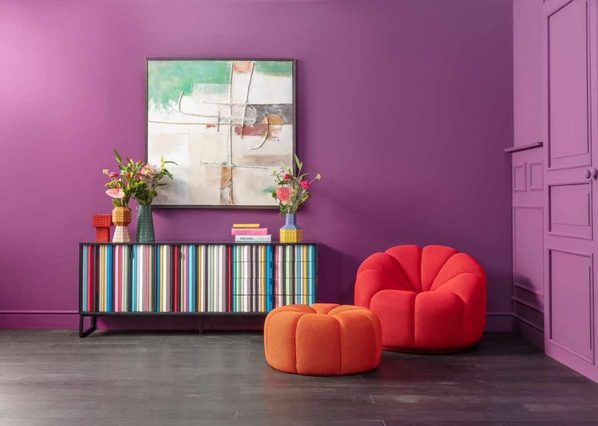 You’ve never seen South African design like this before!