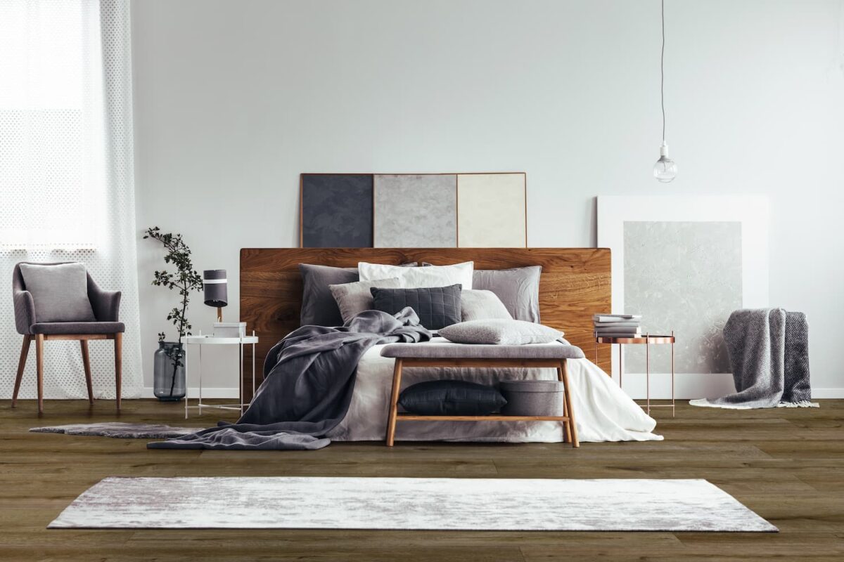 Top TIER flooring