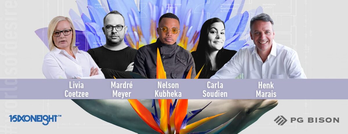 Judging panel confirmed for 2023 edition of PG Bison 1.618 Education Initiative