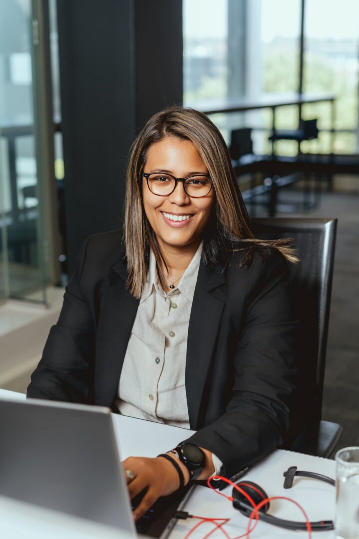 Baker Baynes Celebrates ‘Extraordinary Women in BIM’