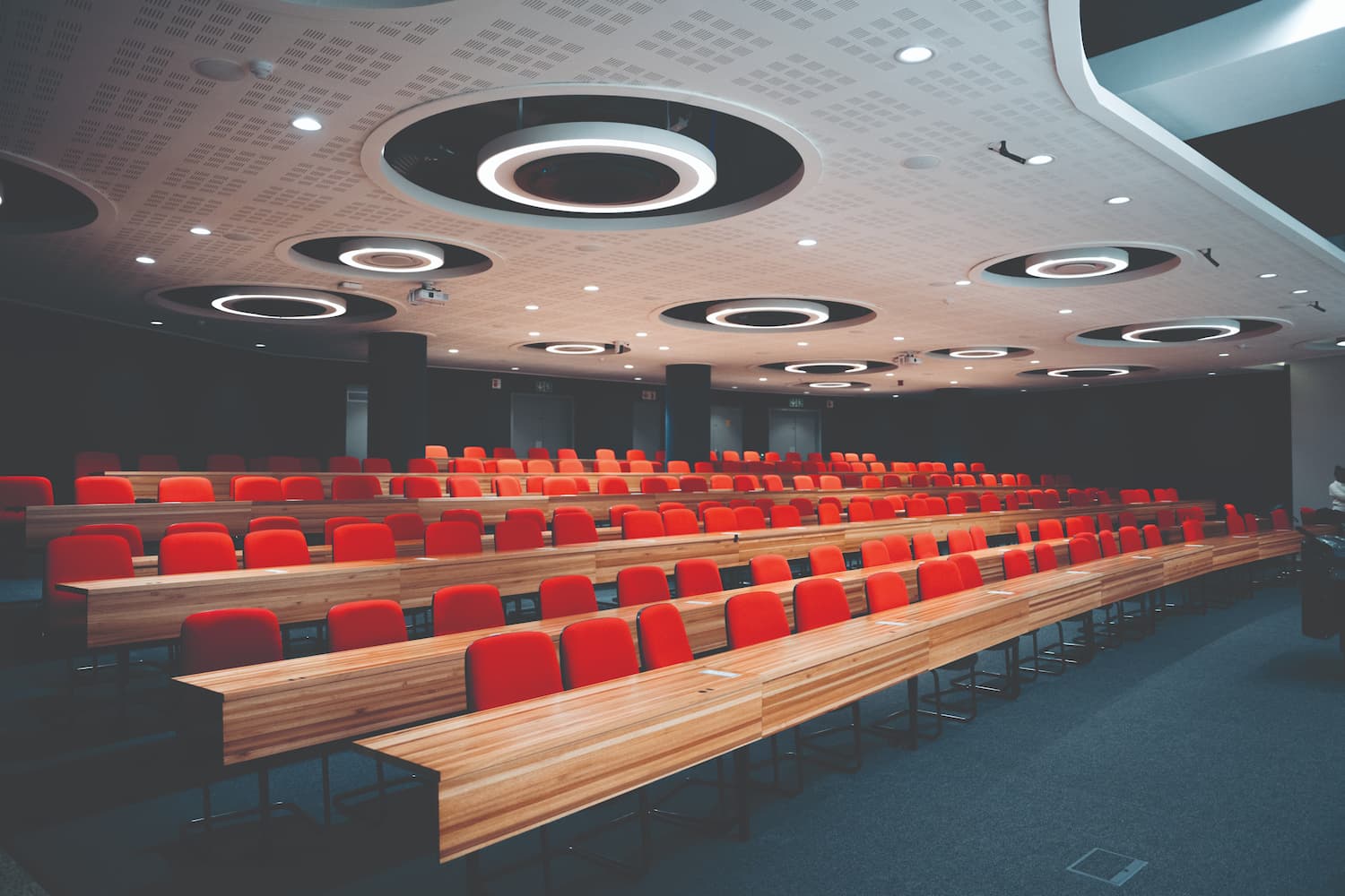 Full circle for UCT’s School of Education